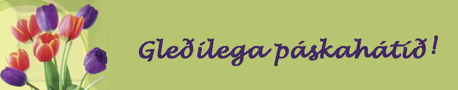 lhbannerxxx