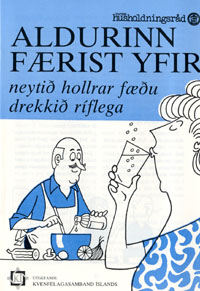 aldurinnfaeristyfir.jpg
