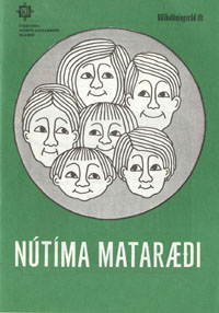 nutima_mataraedi_a_net.jpg