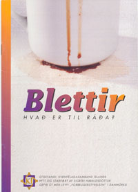 blettir.jpg