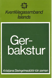 gerbakstur1.jpg